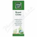 Allga San kosod�evinov� kr�m na nohy 90ml