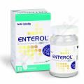 Enterol 250 mg 10 tvrdch tobolek