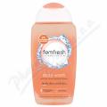femfresh Daily wash intimn myc emulze 250ml