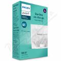Philips AVENT Sky steriliz.do mikrovl.trouby 5ks