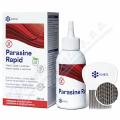 Parasine Rapid 100ml+speciln heben+epice ENEO