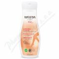 WELEDA Mum Gel pro levu unavenm nohm 200ml