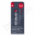 Revalid Energizing Shampoo MEN 200ml 1+1 ZDARMA