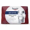 Eucerin Q10 ACTIVE Vnoce 2025