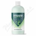 Emspoma Sport regenera�n� emulze 500ml