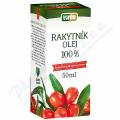 RAKYTNIKOVY OLEJ 100% 50ML