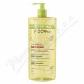 A-DERMA Exomega CONTROL Zvl.sprchov olej 1000ml
