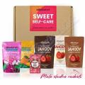 Allnature Sweet Self-Care