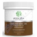Green Idea Dubov kra gel 250g