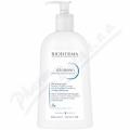 Bioderma Atoderm Intensive gel moussant 500ml