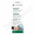 LIVSANE Islandsk liejnk proti kali 200ml