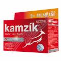 Cemio Kamzk 60 kapsl
