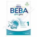 BEBA OPTIPRO 1 500G