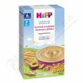 HiPP Mln kae vcezrnn se vestkami 6m 250g