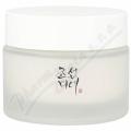 Beauty of Joseon hydrata�n� kr�m 50ml