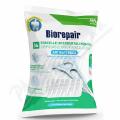 Biorepair dr��tko se zubn� nit� 36ks