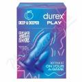 DUREX Play Sada an�ln�ch kol�k�