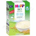 HiPP Obiln kae 100% rov BIO 4m 200g