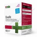 VIRDE Erefit 60 tablet