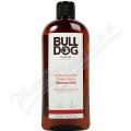 BULLDOG Cedarwood & Tonka Bean Shower Gel 500ml