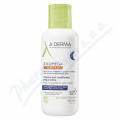 A-DERMA Exomega CONTROL Emolien.non krm 400ml