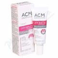 ACM D�piwhite Advanced kr�mov� s�rum 40ml