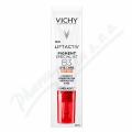 VICHY LIFTACTIV Pigment Speci.B3 o�n� SPF50+ 15ml