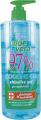 Aloe Vera 97% chladiv gel po opalovn 500ml