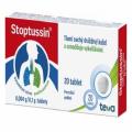 STOPTUSSIN