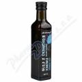 Allnature Olej z �ern�ho km�nu Bio 250 ml