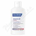 DUCRAY Kelual DS INTENS.Peuj.amp.proti lup.100ml