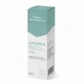 Belupo Skin Solutions APSORIA emulze 100ml