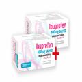 IBUPROFEN 400 2X30X400MG AKCNI