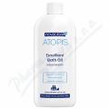 Biotter NC ATOPIS emulze do koupele 200ml