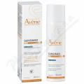 AVENE Sunsimed KA 80ml