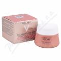VICHY NEOVADIOL Rose platinium denn� kr�m 50ml