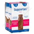 Supportan drink pch.okoldov por.sol.4x200ml