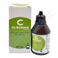 Clisodine Ko�n� antiseptick� roztok 100ml