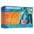 Hepatargine Forte - betain + L 20s��k�