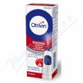 OTRIVIN RHINOSTOP