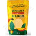 Allnature Mango pl�tky 40g