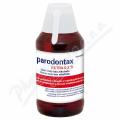 Parodontax Extra 0.2% UV 300ml