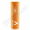 VICHY Idel Soleil Tyinka na cil.partie SPF50+ 9g