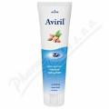 Aviril krm na ruce mandlov s glycernem 100ml