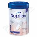 Nutrilon 1 Profutura DUOBIOTIK 800g