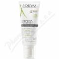 A-DERMA Exomega ALLERGO Emolienn balzm 200ml