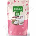 Organis Kokosov cukr BIO 500 g