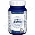 Melatonin Forte Magnesium L-Theanine tbl.30