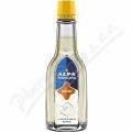 Alpa francovka katan 60ml
