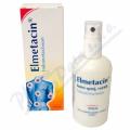 ELMETACIN DRM SPR SOL 1X100ML